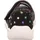 superfit Bubble schwarz 0030, 28
