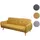 MCW Sofa, J18
