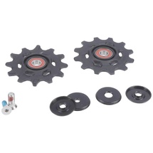 Sram Force Xplr Axs