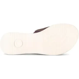 Gabor Damen, braun, 41 EU / 7,5 UK