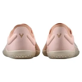 Vivo Barefoot Primus Lite IV Damen Pink 39