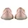 Vivo Barefoot Primus Lite IV Damen Pink 39