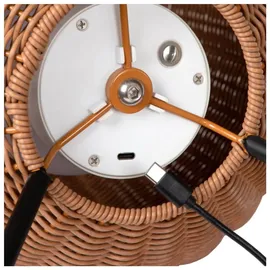 LUCIDE Colin Natürlich