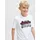 Jack & Jones Junior Jjelogo TEE SS ONECK 2 COL AW25 NOOS Jnr - 152