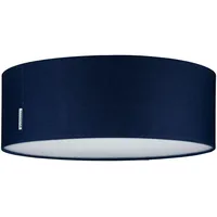 Paulmann Mari 2-flg. blau