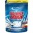 IronMaxx 100% Whey Protein Erdbeere Pulver 500 g