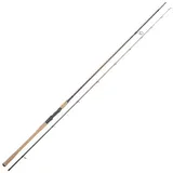 Westin W4 Spin 2nd 3,00m MH 10-40g Spinnrute