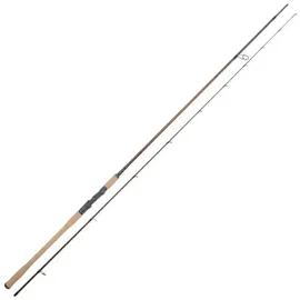 Westin W4 Spin 2nd 3,00m MH 10-40g Spinnrute