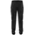 Odlo Ascent Hose Trekkinghose Schwarz XL