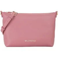 Valentino Umhängetasche Brixton Pochette Camelia
