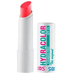 Hydracolor Kids Lippenpflege Erdbeere