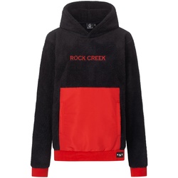 Rock Creek Kapuzenpullover