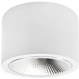 Brumberg LED-Anbaudownlight 230V 12597174DA