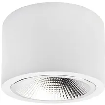 Brumberg LED-Anbaudownlight 230V 12597174DA