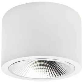 Brumberg LED-Anbaudownlight 230V 12597174DA