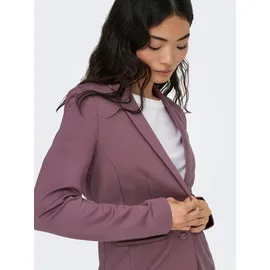 Only Blazer Braun XS