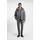 Boss Chinohose Tapered Grau 34 32