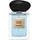 Giorgio Armani Privé Vetiver d'Hiver Eau de Toilette 50 ml