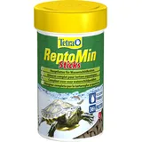 Tetra ReptoMin 100 ml