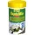 Tetra ReptoMin 100 ml
