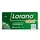 Hexal Lorano akut Tabletten 20 St.