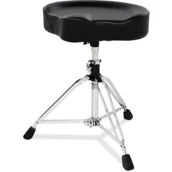 DW 3120 Drum Hocker