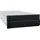 Synology HD6500 Rackmount-Server mit 60 Einschüben