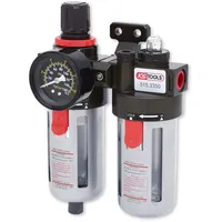 KS Tools 515.3350