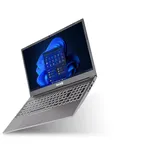 WORTMANN Terra Mobile 1517 Intel Core i5-1235U 16 GB RAM 1 TB SSD Win11 Home