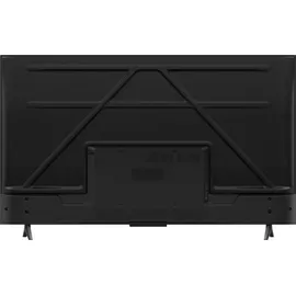 TCL 50V6C 50 Zoll LED 4K HDR Google TV