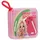 DEPESCHE 0014113 TOPModel Make up Schwämmchen CANDY GLAM