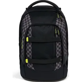 Satch Pack 2025 Dark Skate