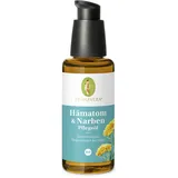 Primavera Hämatom & Narben Pflegeöl 50 ml