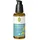 Primavera Hämatom & Narben Pflegeöl 50 ml
