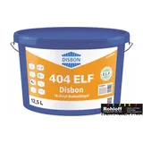 Caparol Disbon 404 ELF 1K Steingrau Bodensiegel Acryl Bodensiegel 12,5 Liter