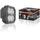 Osram LEDriving® Cube PX2500 Wide, LEDPWL104-WD, OFF ROAD, LED Arbeitsscheinwerfer, 2500 Lumen, Faltschachtel (1 Lampe)