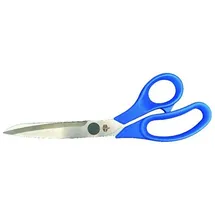 Hesse Arbeitsschere 240mm für Kevlar