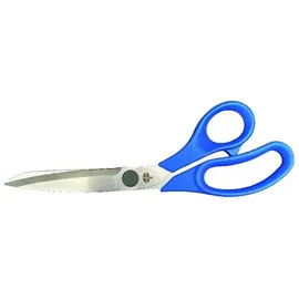 Hesse Arbeitsschere 240mm für Kevlar