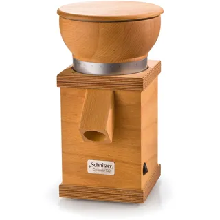 Schnitzer Cerealo 100 natur