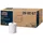 TORK Handtuchrollen Matic® H1 Advanced 2-lagig weiß