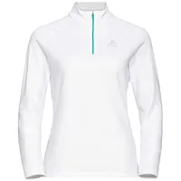 Odlo Besso Half Zip Longsleeve (Größe XS