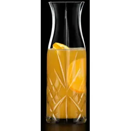 RCR Karaffe Melodia, RCR - 1160ml