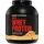 Body Attack 100% Whey Protein Apfelstrudel Pulver 2000 g