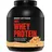 Apfelstrudel Pulver 2000 g