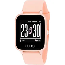 Liu•Jo Smartwatch LIU JO SWLJ047