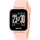Liu•Jo Smartwatch LIU JO SWLJ047