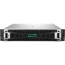 HP HPE ProLiant Compute DL380 Gen12 P89316-425