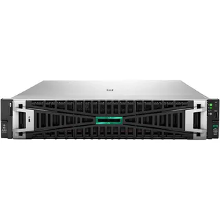 HP HPE ProLiant Compute DL380 Gen12 P89316-425