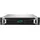 HP HPE ProLiant Compute DL380 Gen12 P89316-425