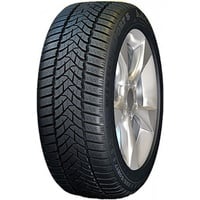 Dunlop Winter Sport 5 215/45 R18 93V XL